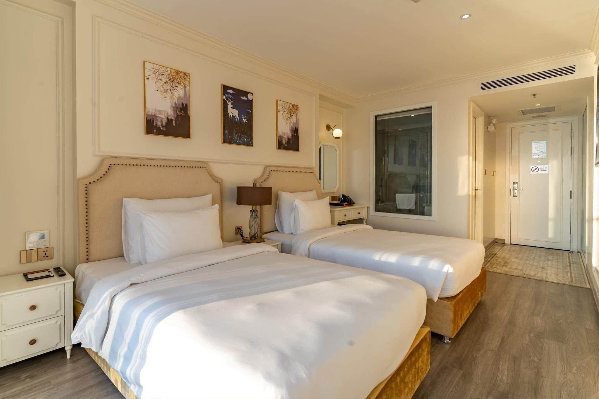 media\hotels\d590d2cf-ecfe-417f-ba75-08dbf46f8547\gallery\la vague nha trang 13.200426150539118.jpg